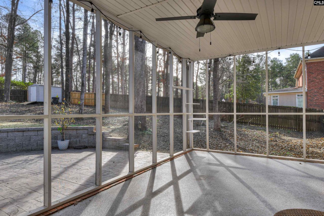 605 Whitewood Way Photo 38