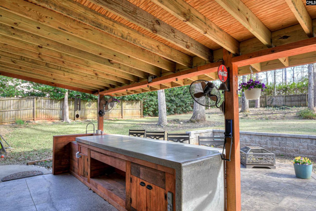 605 Whitewood Way Photo 39