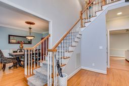 605 Whitewood Way photo 4