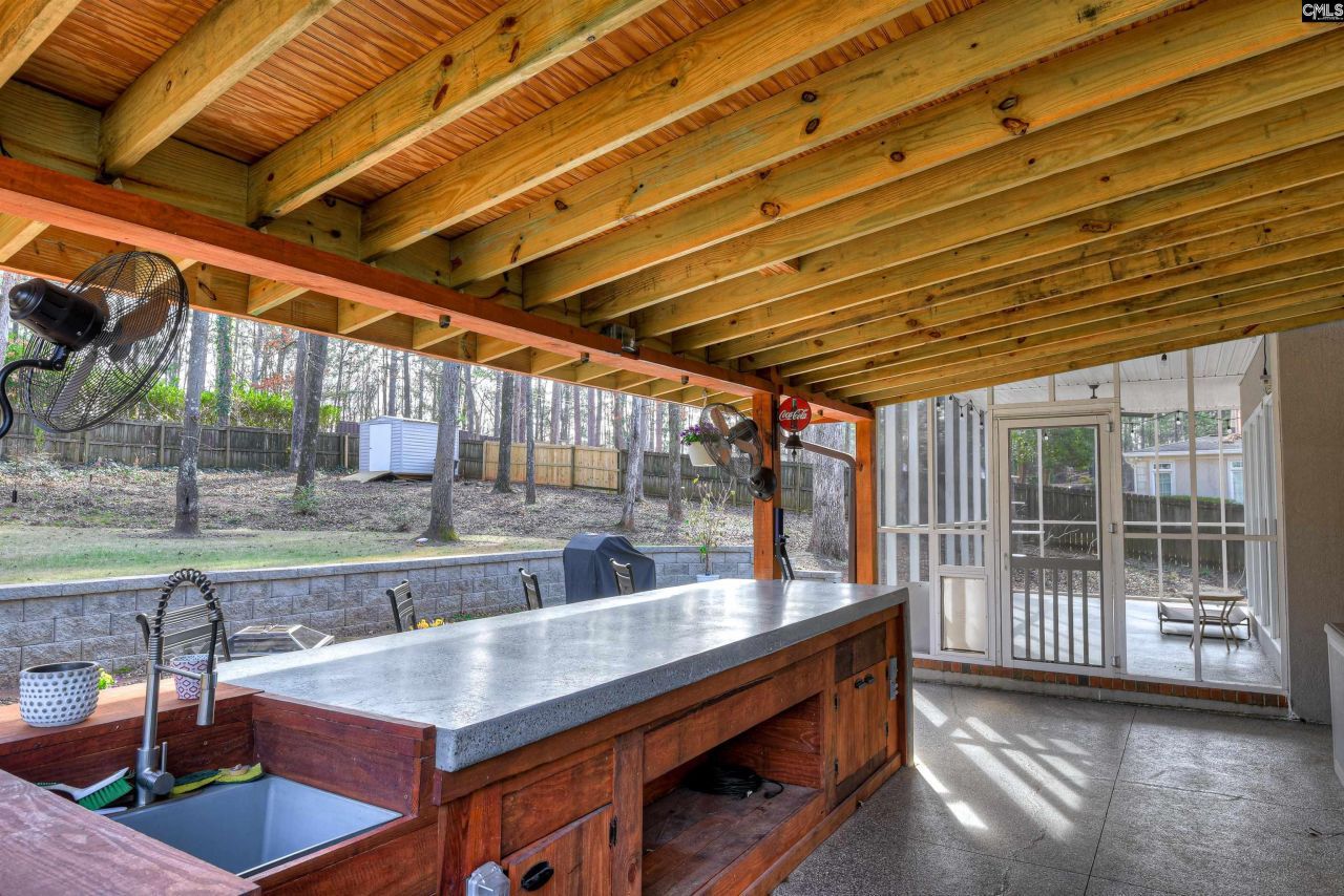 605 Whitewood Way Photo 40