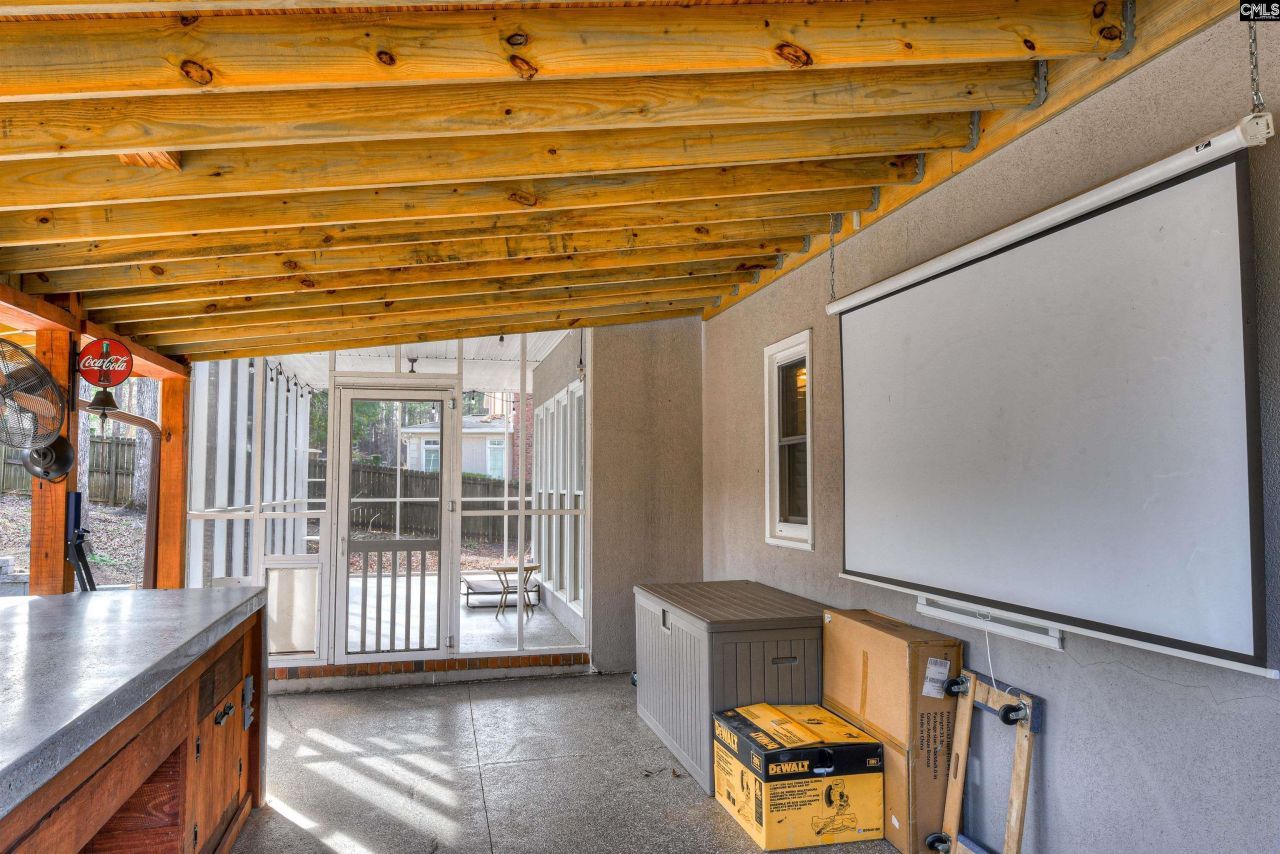 605 Whitewood Way Photo 41