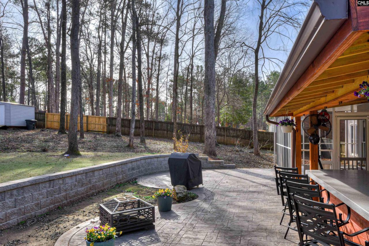 605 Whitewood Way Photo 42