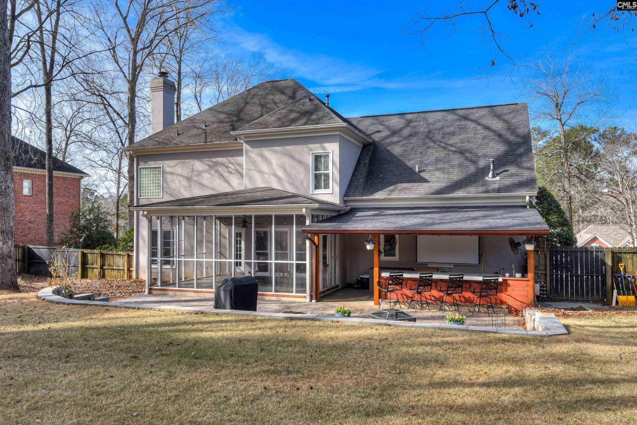 605 Whitewood Way Photo 43