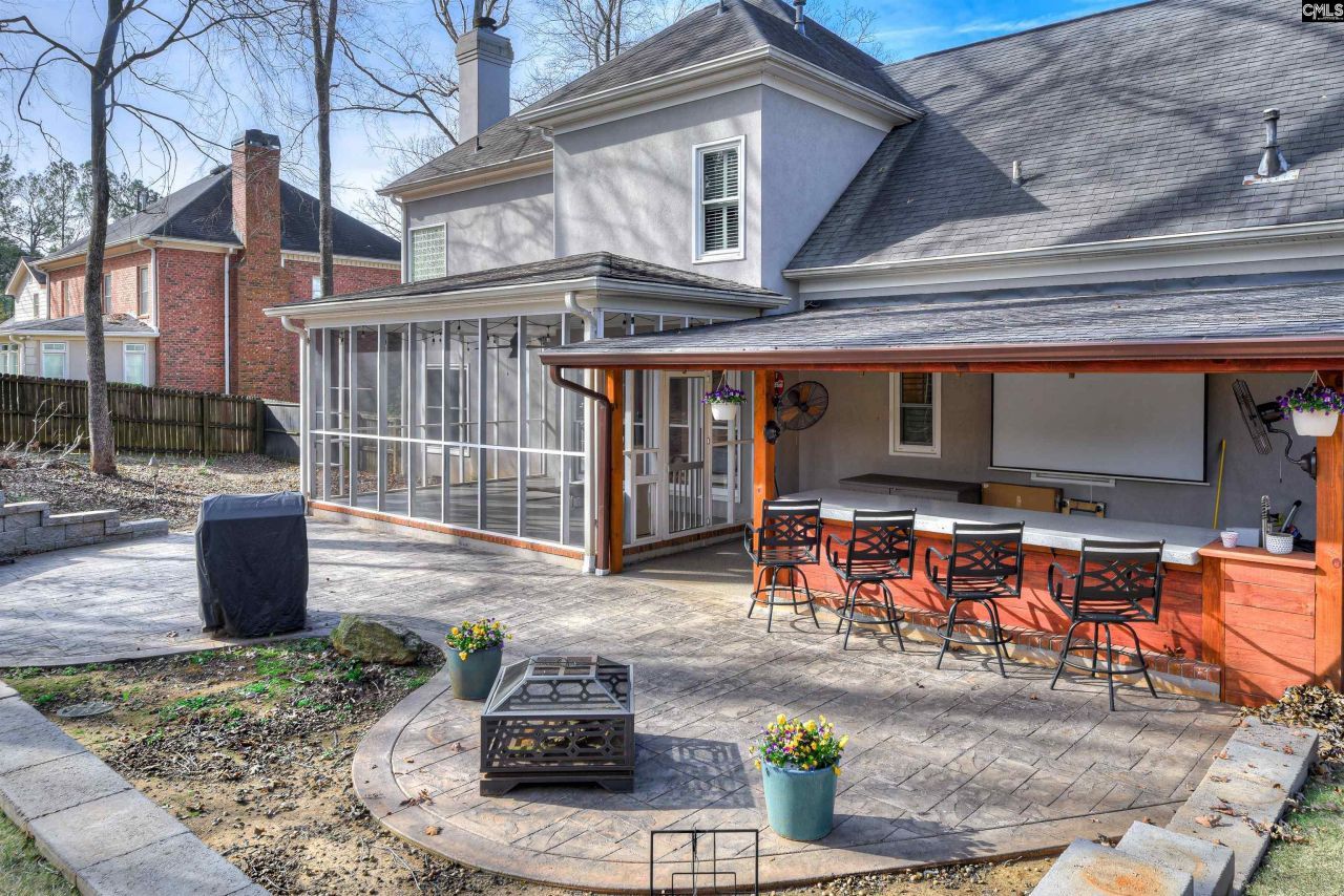 605 Whitewood Way Photo 44