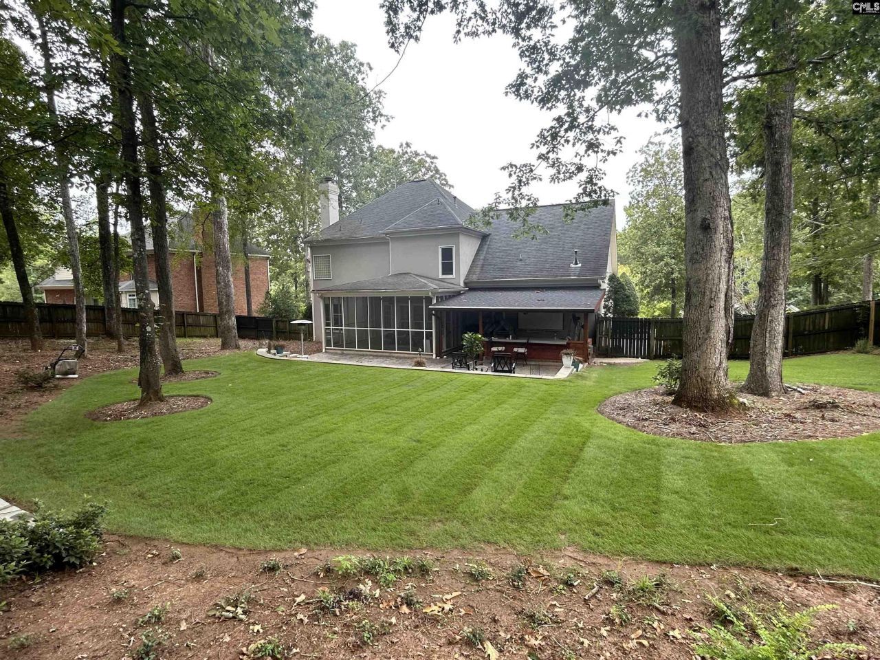 605 Whitewood Way Photo 46