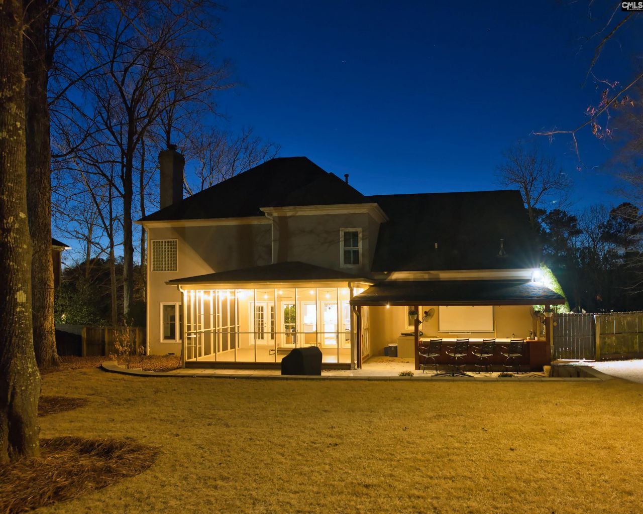 605 Whitewood Way Photo 47