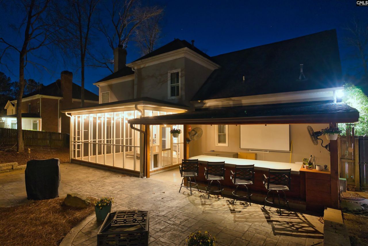 605 Whitewood Way Photo 48