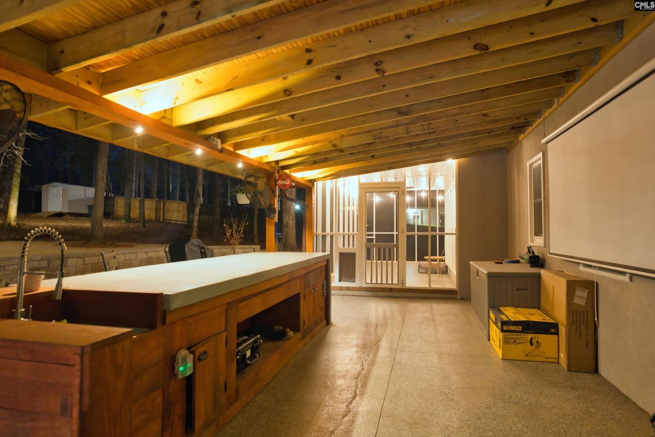 605 Whitewood Way Photo 49