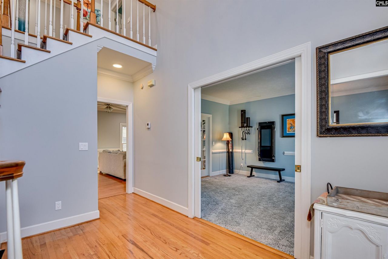 605 Whitewood Way Photo 5