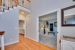 605 Whitewood Way photo 4