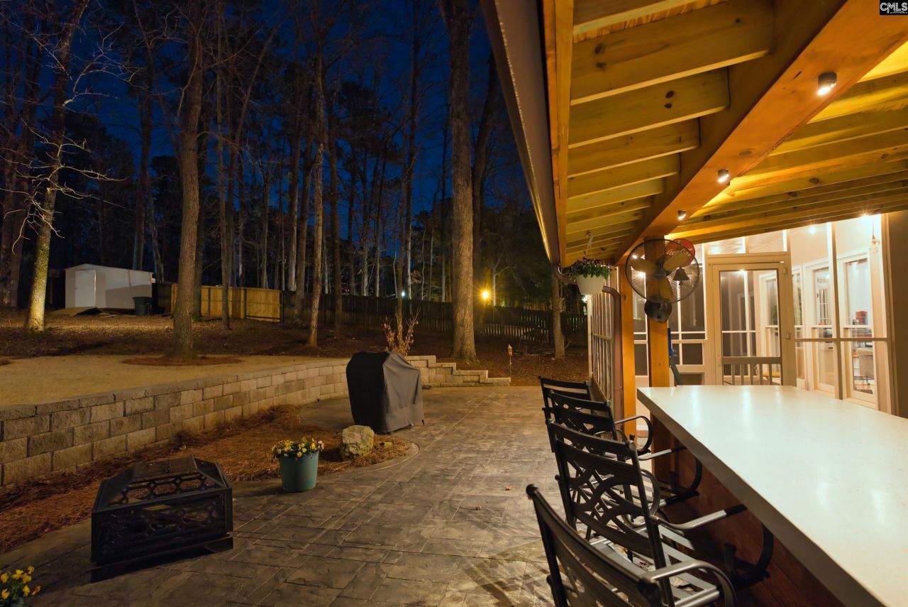 605 Whitewood Way Photo 50