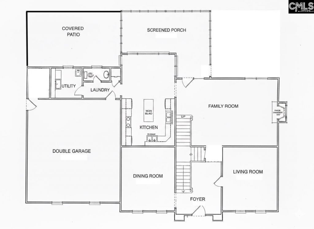 605 Whitewood Way Photo 52