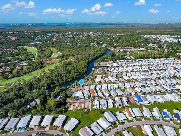 20781 Port DR , ESTERO, FL 33928