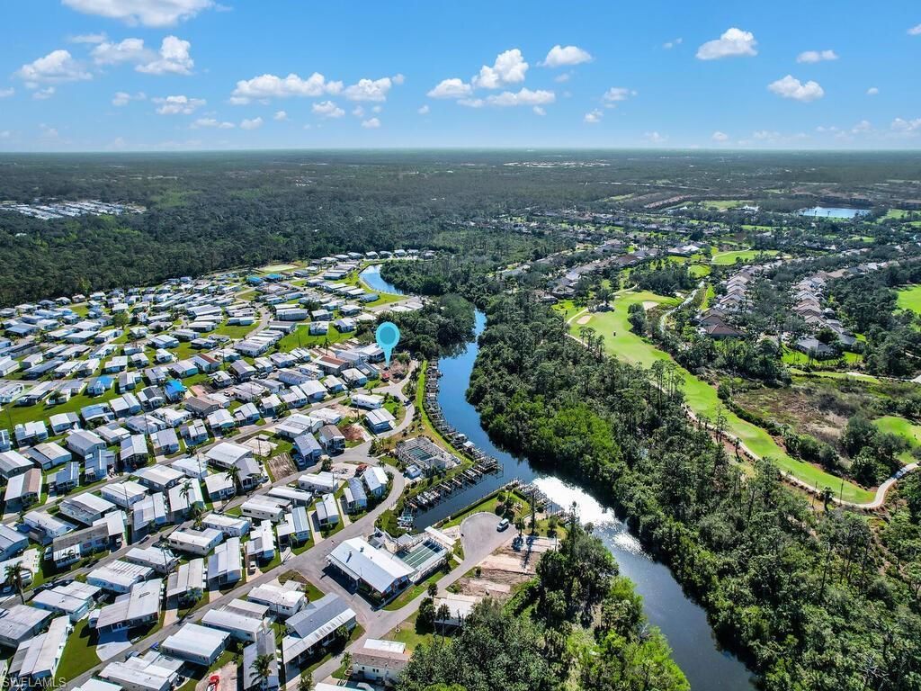 20781 Port Dr , Estero, FL 33928 Photo