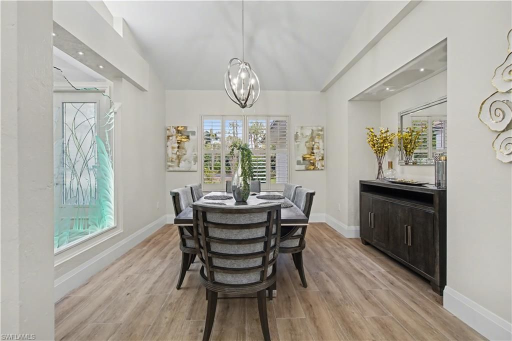 5186 Tallowood Way , Naples, FL 34116 Photo