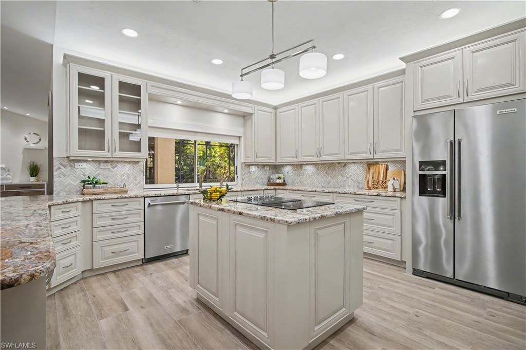 5186 Tallowood Way , Naples, FL 34116 Photo