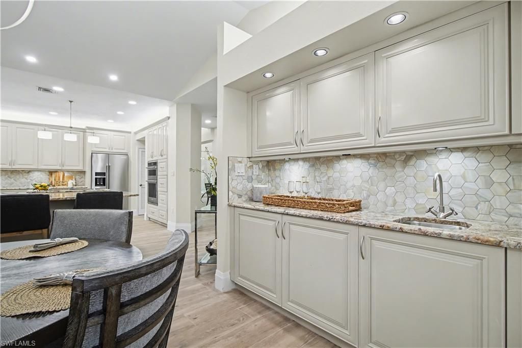 5186 Tallowood Way , Naples, FL 34116 Photo