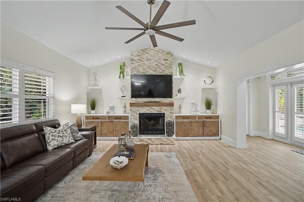 5186 Tallowood Way , Naples, FL 34116 Photo