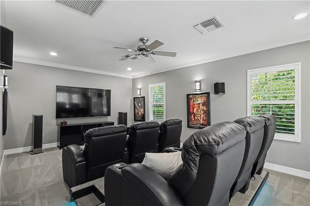 5186 Tallowood Way , Naples, FL 34116 Photo