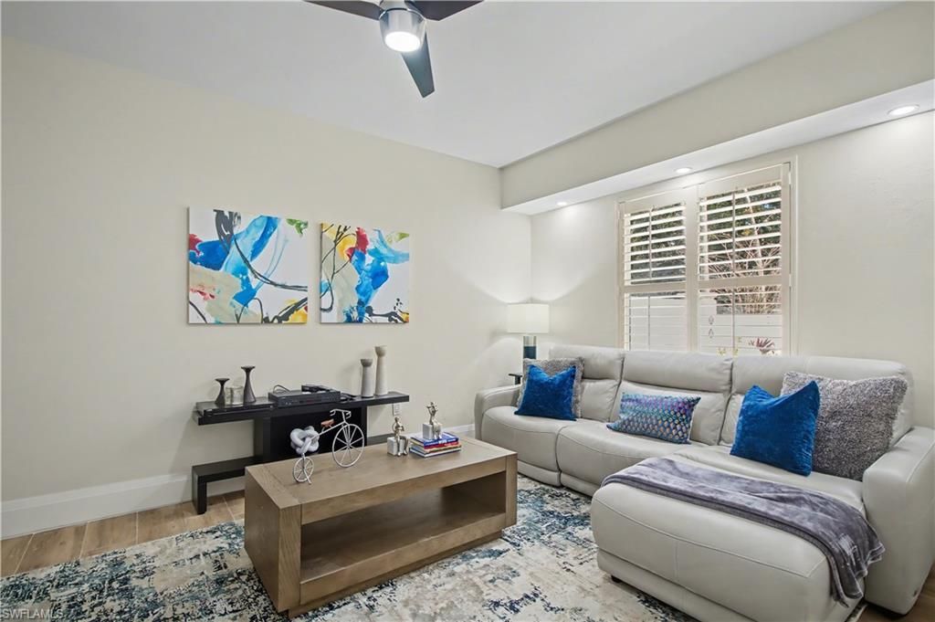 5186 Tallowood Way , Naples, FL 34116 Photo