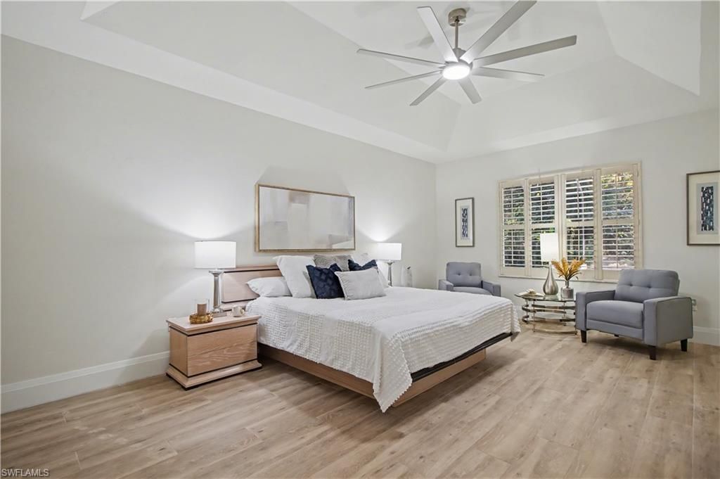 5186 Tallowood Way , Naples, FL 34116 Photo