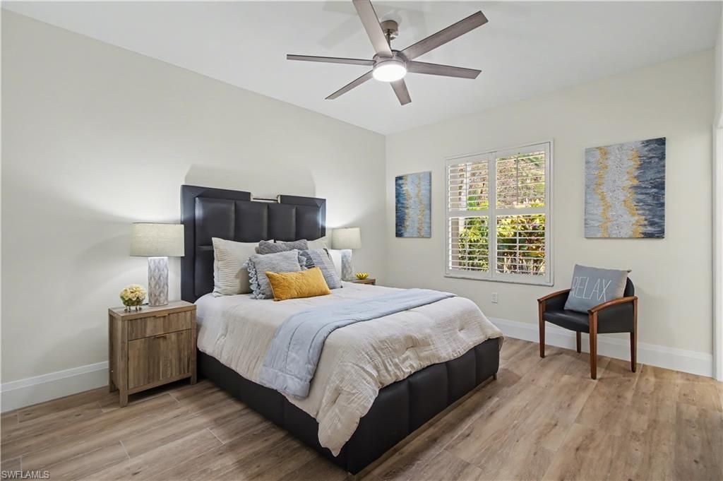 5186 Tallowood Way , Naples, FL 34116 Photo