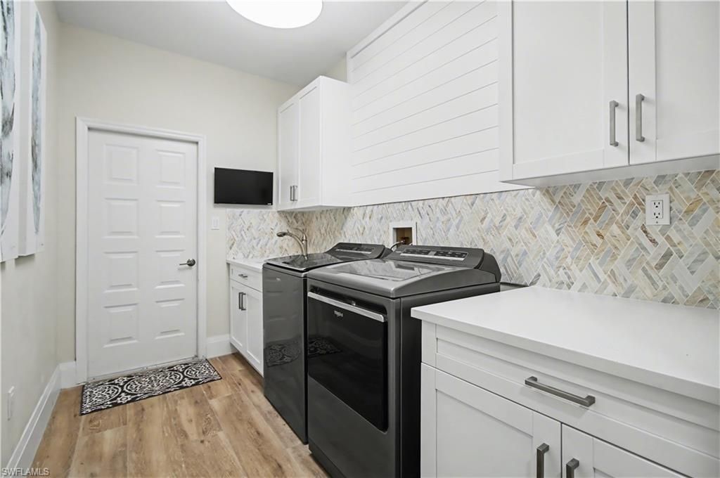 5186 Tallowood Way , Naples, FL 34116 Photo