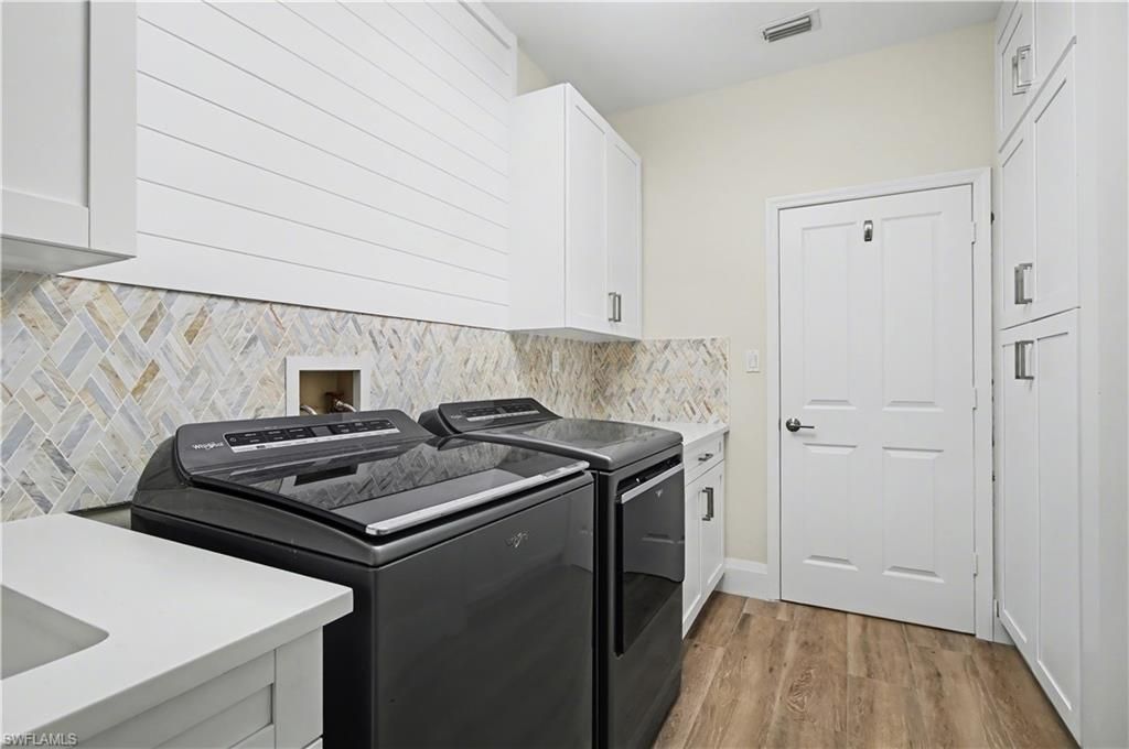 5186 Tallowood Way , Naples, FL 34116 Photo