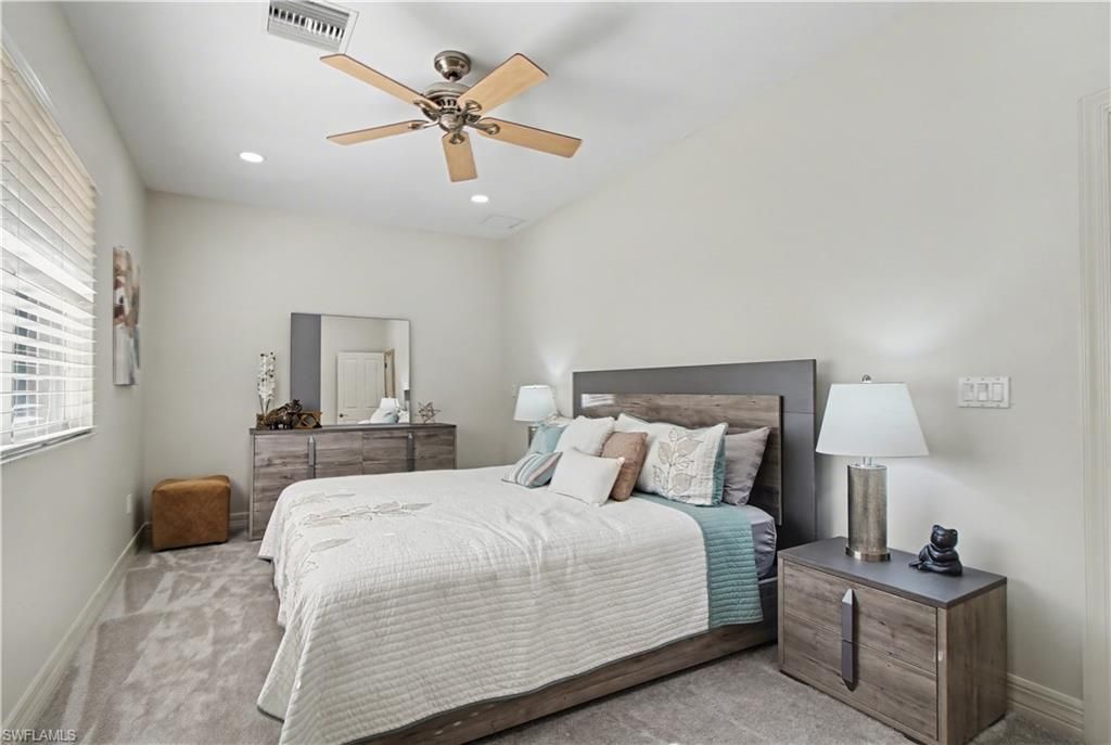 5186 Tallowood Way , Naples, FL 34116 Photo