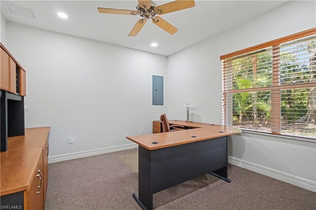 5186 Tallowood Way , Naples, FL 34116 Photo