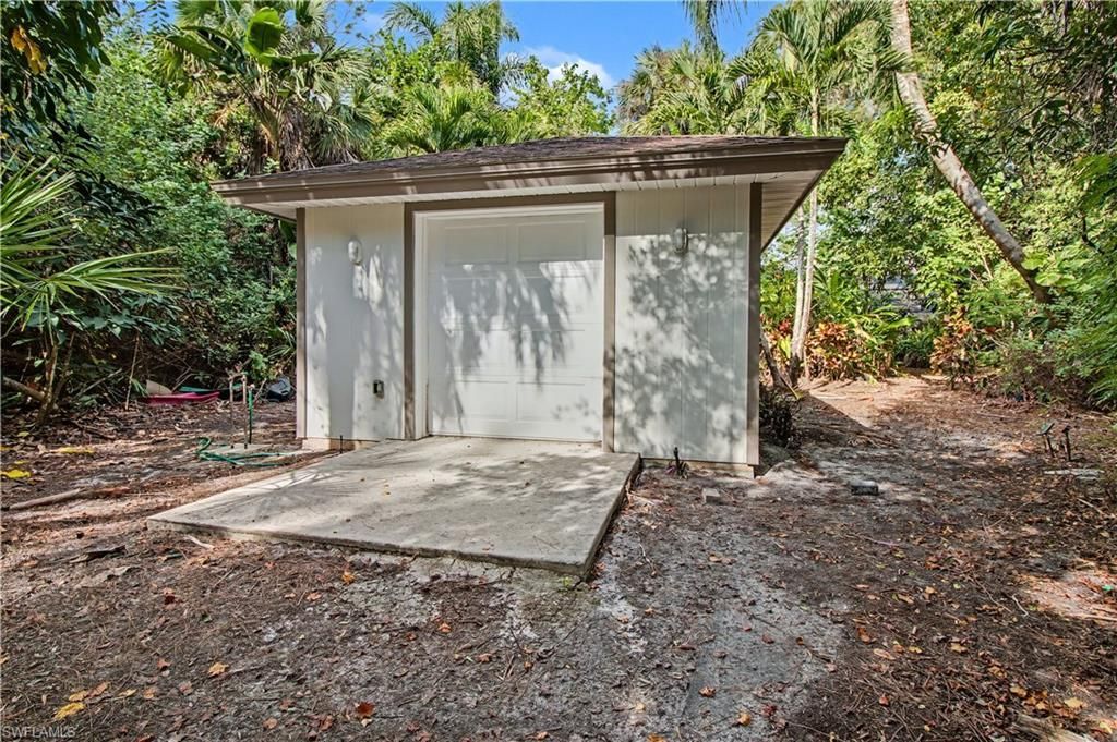 5186 Tallowood Way , Naples, FL 34116 Photo