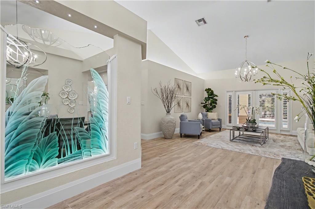 5186 Tallowood Way , Naples, FL 34116 Photo