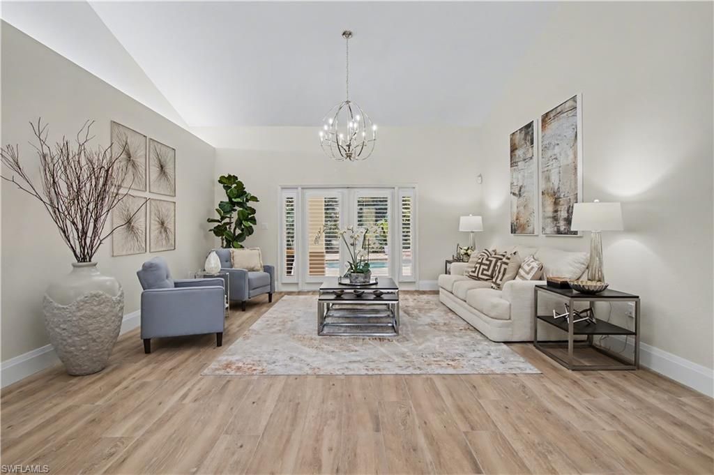 5186 Tallowood Way , Naples, FL 34116 Photo