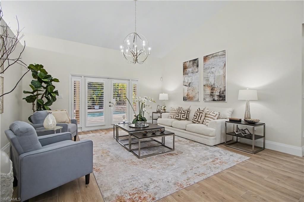 5186 Tallowood Way , Naples, FL 34116 Photo