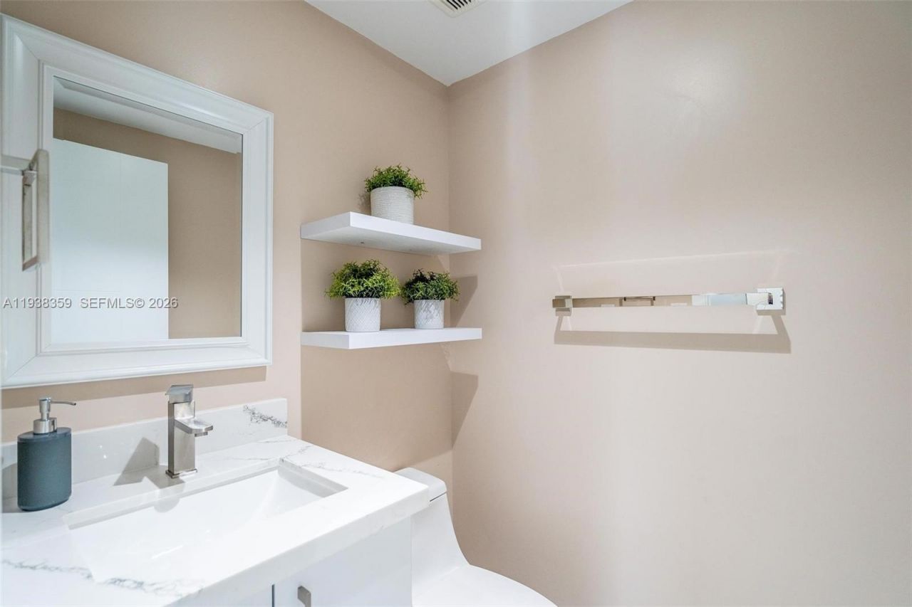 20221 SW 318th St, Homestead, FL 33030 Photo