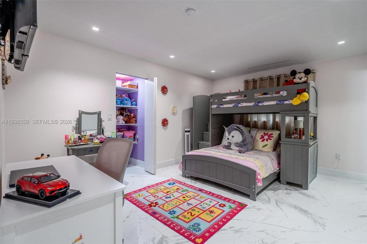 20221 SW 318th St, Homestead, FL 33030 Photo