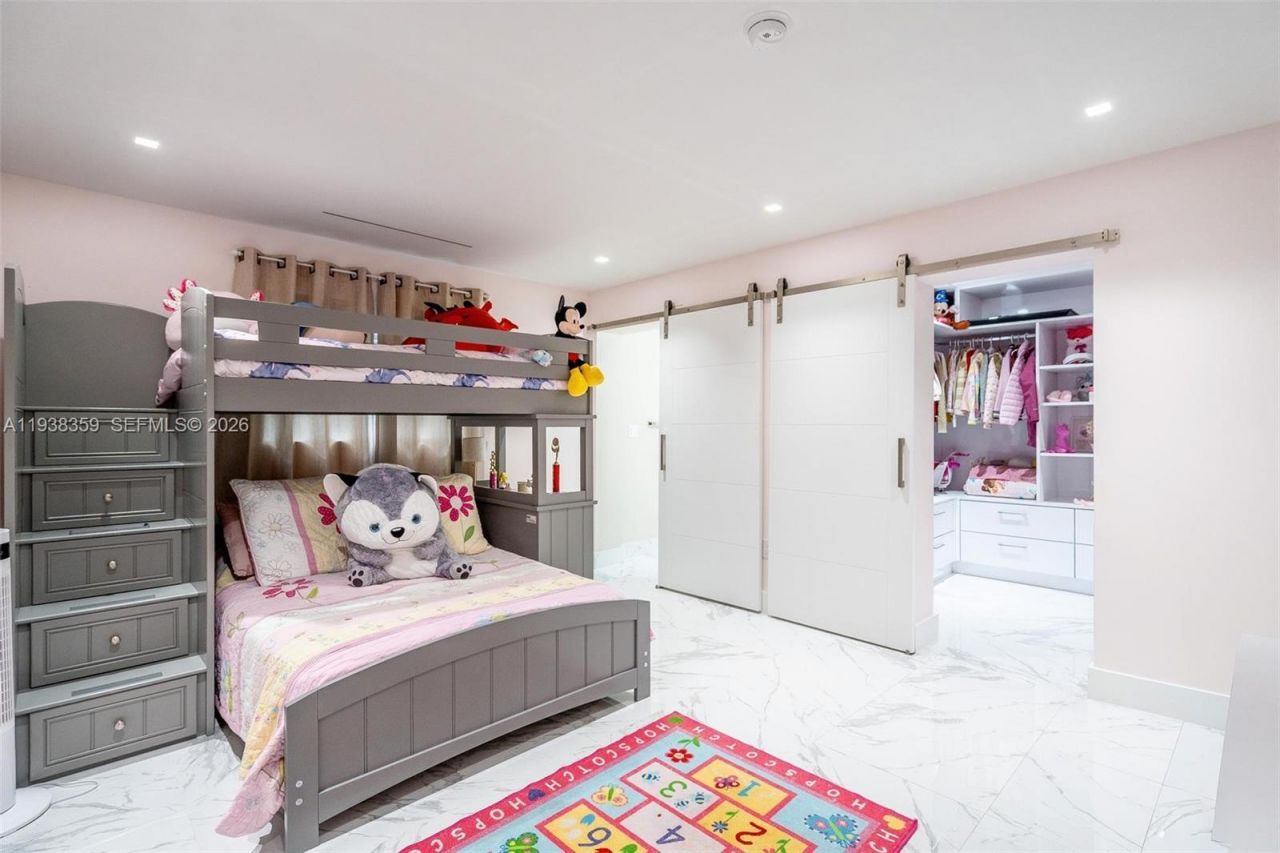 20221 SW 318th St, Homestead, FL 33030 Photo