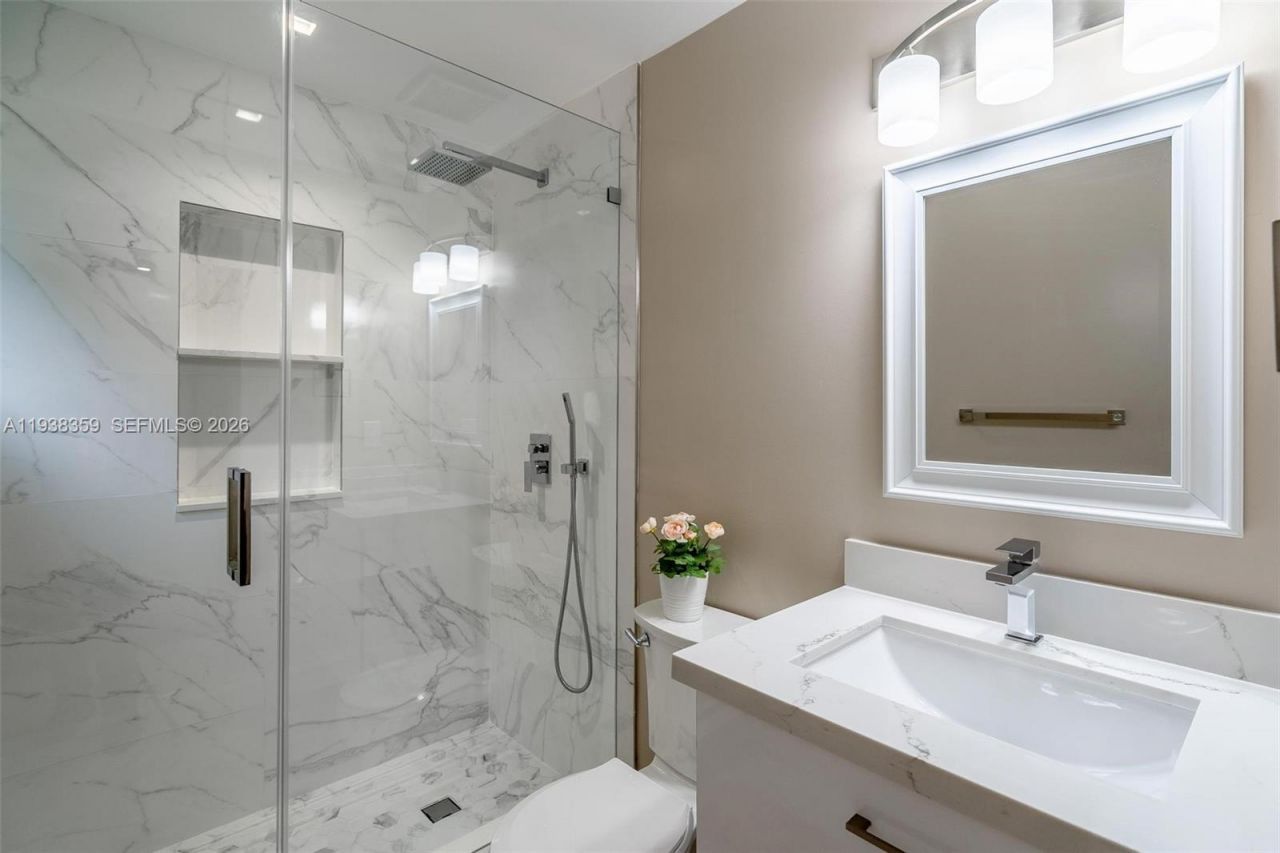 20221 SW 318th St, Homestead, FL 33030 Photo