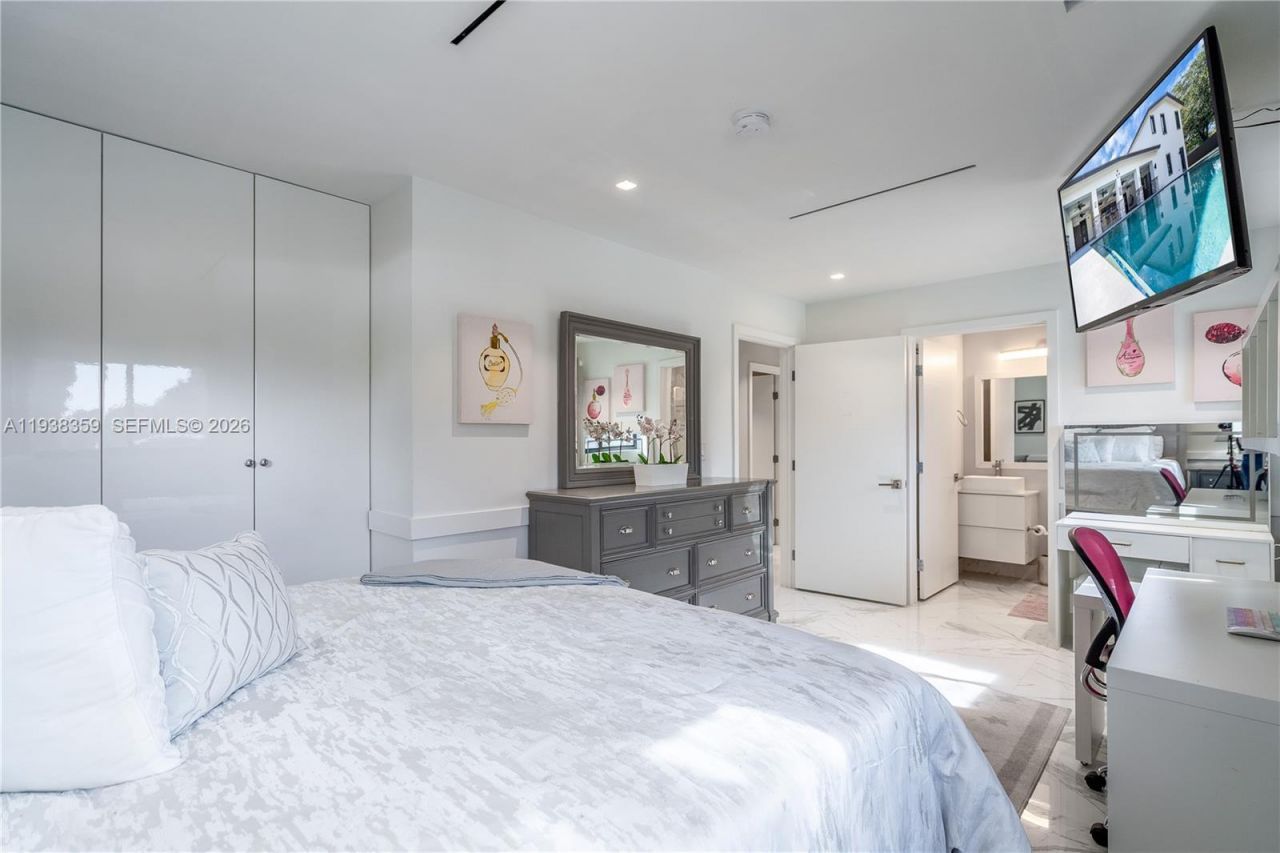 20221 SW 318th St, Homestead, FL 33030 Photo