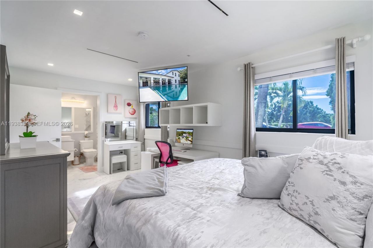 20221 SW 318th St, Homestead, FL 33030 Photo