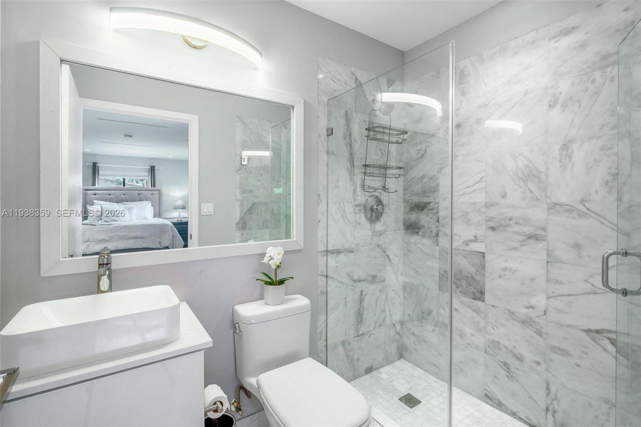 20221 SW 318th St, Homestead, FL 33030 Photo