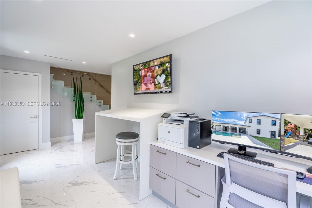 20221 SW 318th St, Homestead, FL 33030 Photo