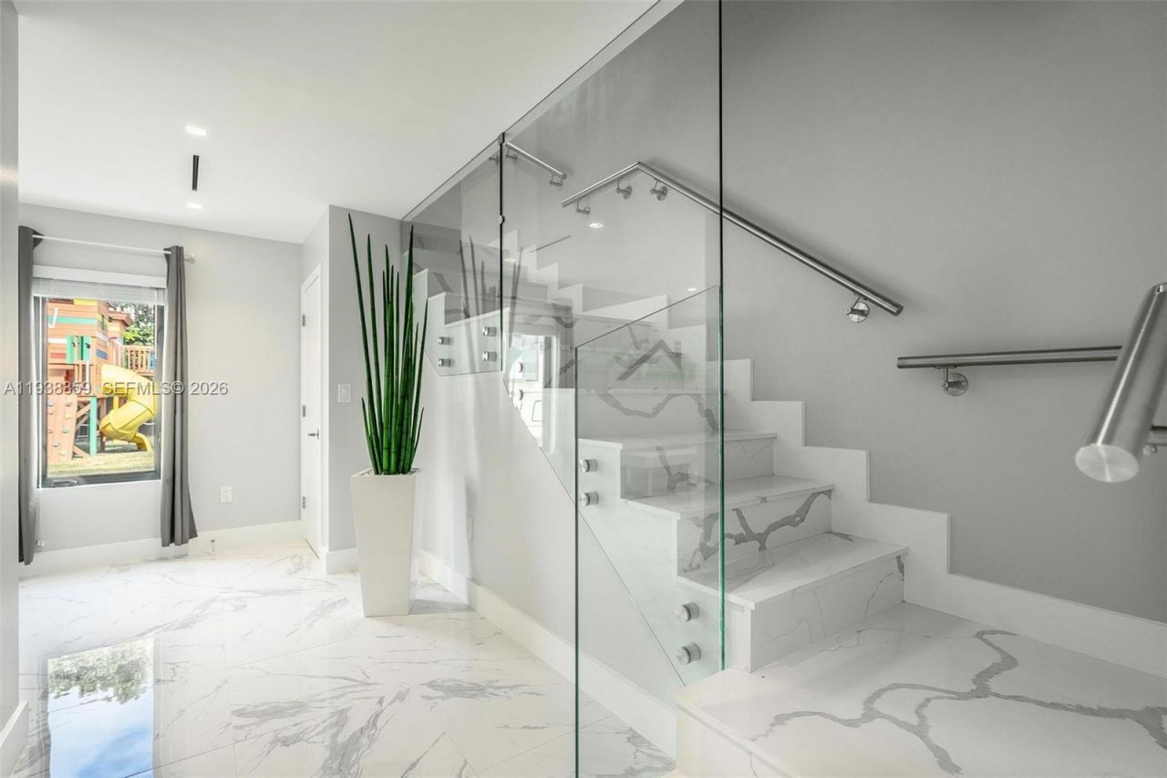 20221 SW 318th St, Homestead, FL 33030 Photo