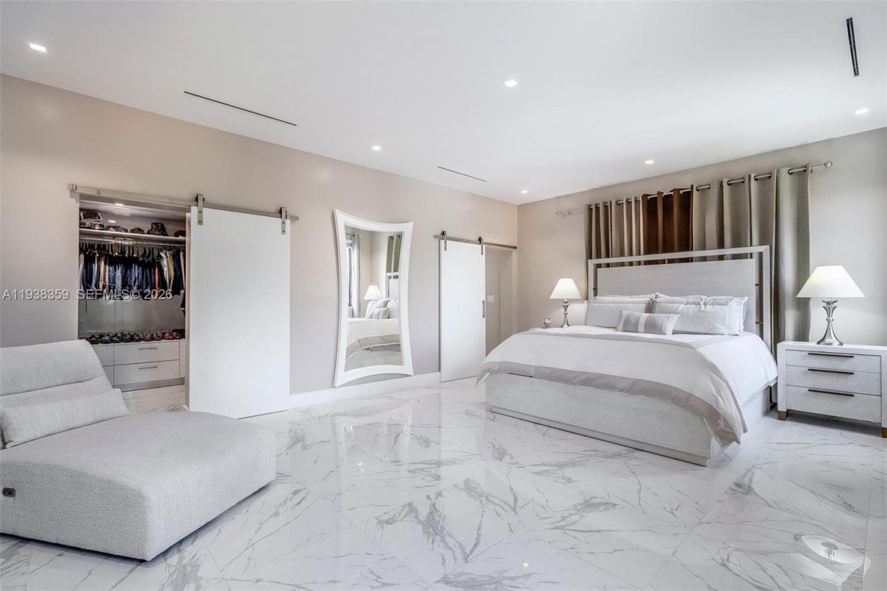 20221 SW 318th St, Homestead, FL 33030 Photo