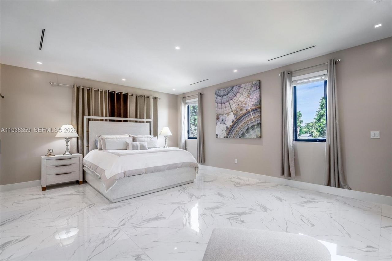 20221 SW 318th St, Homestead, FL 33030 Photo