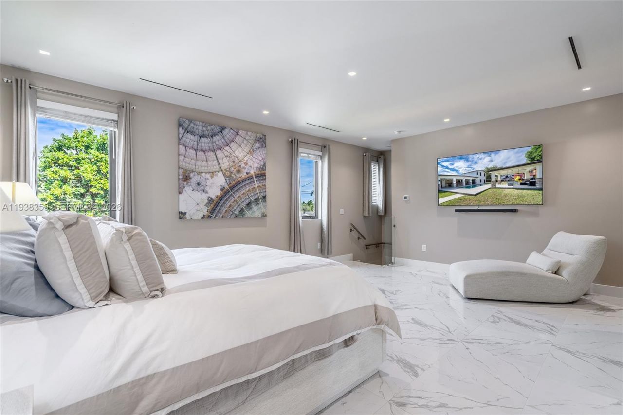 20221 SW 318th St, Homestead, FL 33030 Photo