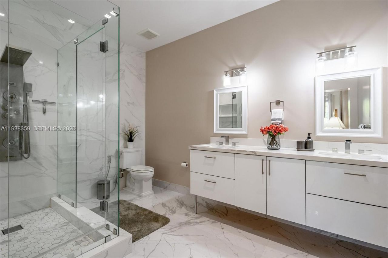 20221 SW 318th St, Homestead, FL 33030 Photo