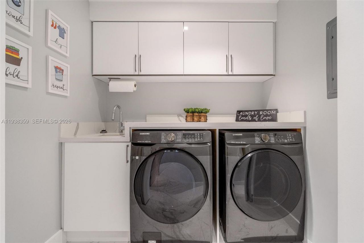 20221 SW 318th St, Homestead, FL 33030 Photo