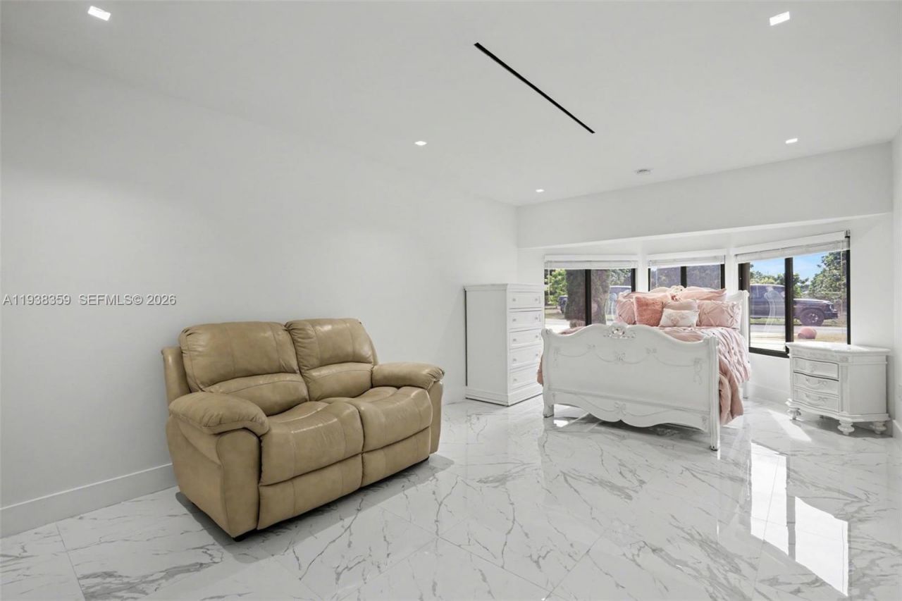 20221 SW 318th St, Homestead, FL 33030 Photo