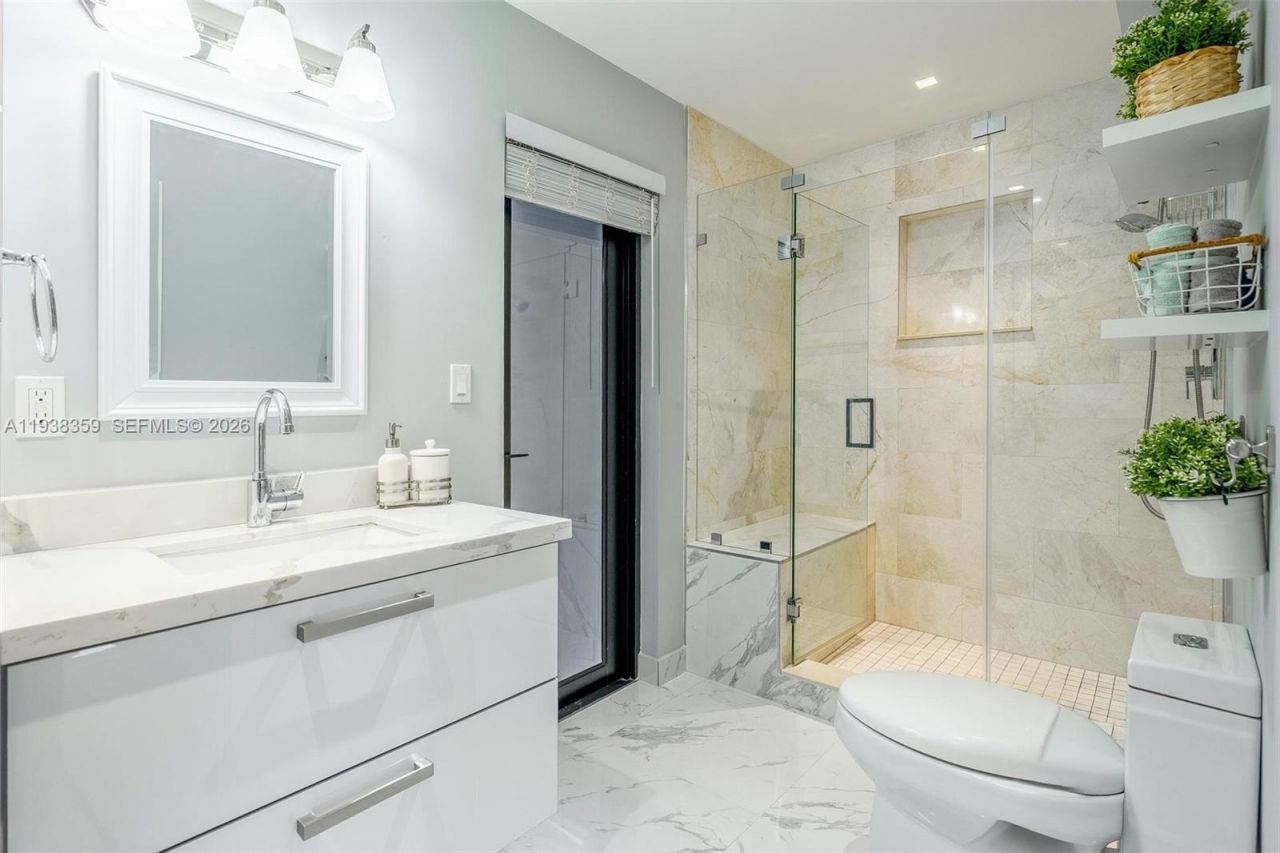 20221 SW 318th St, Homestead, FL 33030 Photo